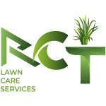 rclawncareservices.com